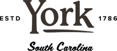 York SC